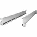 APC Smart-UPS SRT Rail Kit, 1U - PEGASUSS 