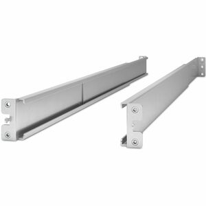 APC Smart-UPS SRT Rail Kit, 1U - PEGASUSS 