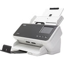 Kodak Alaris S2060w Sheetfed Scanner - 600 dpi Optical - PEGASUSS 