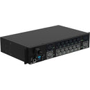 Panduit P16E19M Horizontal Intelligent Power Distribution Unit - PEGASUSS 