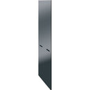 Middle Atlantic Side Panels, 44 RU, 30"D, GRK Racks - PEGASUSS 