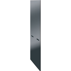 Middle Atlantic Side Panels, 44 RU, 30"D, GRK Racks - PEGASUSS 