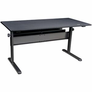 Thermaltake Level 20 GT Battlestation Gaming Desk - PEGASUSS 