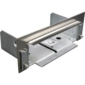 Wiremold S4000 Panel Connector Fitting - PEGASUSS 