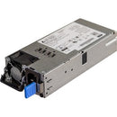 QNAP Power Supply - PEGASUSS 