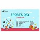 LG 43UM340E0UZ Digital Signage Display - PEGASUSS 