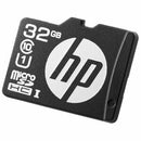 HPE 32 GB Class 10/UHS-I microSDHC - PEGASUSS 