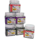 Platinum Tools ezEX 38 - ezEX-RJ45 Cat5e Connector - PEGASUSS 