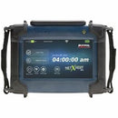 Platinum Tools NetXpert Network Testing Device - PEGASUSS 