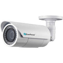 EverFocus EZN3160 1.3 Megapixel HD Network Camera - Bullet - PEGASUSS 