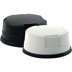 Panorama Antennas LG-IN2607 Antenna - PEGASUSS 
