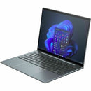 HP 13.5" Touchscreen Notebook - WUXGA+ - Intel Core i7 13th Gen i7-1355U - Intel Evo Platform - 32 GB - 512 GB SSD - English Keyboard - PEGASUSS 