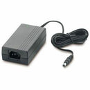 Power, Accessory, NetBotz, Universal 24VDC Output - PEGASUSS 