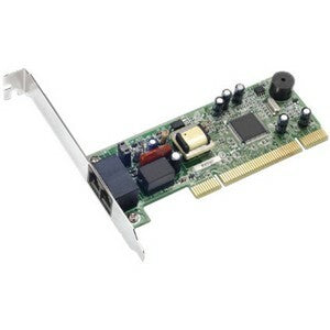 U.S. Robotics USR263093 Analog Modem - PEGASUSS 