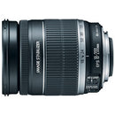 Canon EF-S 18-200mm f/3.5-5.6 IS Zoom Lens - PEGASUSS 