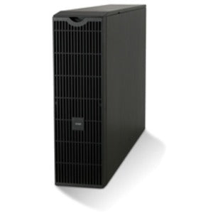 APC - Step-Down 4.6kVA Isolation Transformer - PEGASUSS 