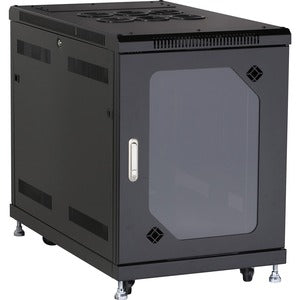 Black Box Select Plus Network - PEGASUSS 