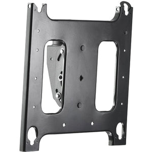 Chief PCS2536 Flat Panel Straight Column Single Ceiling Mount - PEGASUSS 