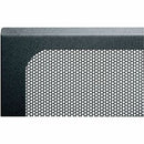 Middle Atlantic LVFD Series 10RU Vented Front Door for DWR and ERK Series Racks - Perforated with 64% Open Area - PEGASUSS 