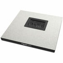 KoldLok&reg; Integral Raised Floor Grommet (Qty. 10) - PEGASUSS 