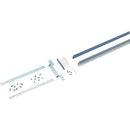 Draper Ceiling Opening Trim Kit - PEGASUSS 