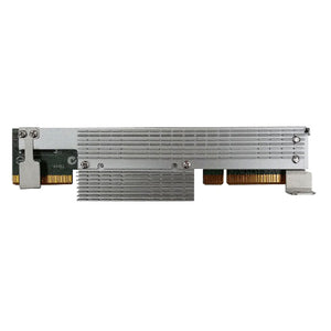 Asus PIKE 2008 8-port SAS RAID Controller - PEGASUSS 