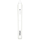 Epson V12H442001 Stylus - PEGASUSS 