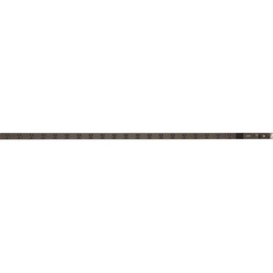 Geist Basic 20-Outlets PDU - PEGASUSS 