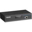 Black Box ServSwitch CX Uno, 8-Port - PEGASUSS 