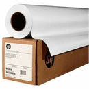HP Premium Instant-dry Satin Photo Paper - 60"x100' - PEGASUSS 