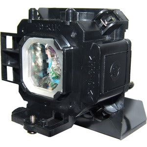 Battery Technology Lamp For Canon Lv-7275 Lv-7370 Lv-7375