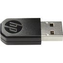 HPE USB Remote Access Key for G3 KVM Console Switches - PEGASUSS 