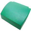 GTS HHX1-LI Battery for LXE VLS410 / HX1 - PEGASUSS 