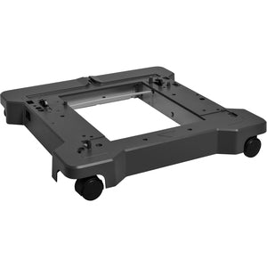 Lexmark CS820, CX82x, CX860 Caster Base - PEGASUSS 