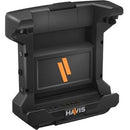 Havis DS-DELL-600 Docking Station - PEGASUSS 