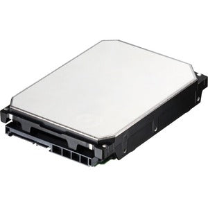 BUFFALO 8 TB Spare Replacement Enterprise Hard Drive for DriveStation Ultra (OP-HD8.0BH/B) - PEGASUSS 