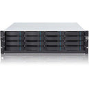 Infortrend EonStor GS 2016 SAN Array - PEGASUSS 