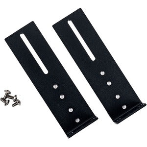 Vertiv Rackmount Kit for Vertiv Avocent AV2108/AV2216/AV3008/AV3016/AV3108/AV3216 and MPU108e KVM Switches - PEGASUSS 