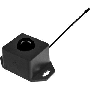 Monnit ALTA Wireless Motion Detection Sensor - Coin Cell Battery Powered - PEGASUSS 
