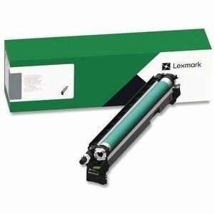 Lexmark CS/X92x Series, C/XC 9200 Series Black Photoconductor Unit - PEGASUSS 
