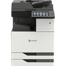 Lexmark CX921de Laser Multifunction Printer - Color - PEGASUSS 