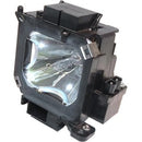 Total Micro Lamp for Epson Front Projector - PEGASUSS 