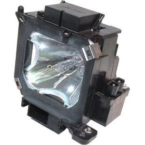 Total Micro Lamp for Epson Front Projector - PEGASUSS 
