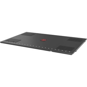 Vertiv VR 800mm Wide x 1200mm Deep Top Panel - PEGASUSS 