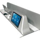 Middle Atlantic Accessory Tray - PEGASUSS 