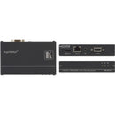 Kramer TP-574 Video Console - PEGASUSS 