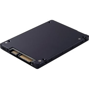 Lenovo 5200 240 GB Solid State Drive - 2.5" Internal - SATA (SATA/600) - Mixed Use - PEGASUSS 