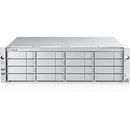 Promise Vess R3600TID SAN/NAS Storage System - PEGASUSS 