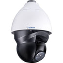 GeoVision GV-QSD5731-IR 5 Megapixel Outdoor Network Camera - Color - Dome - PEGASUSS 