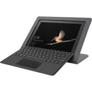 Kensington WindFall Stand for Surface Go - PEGASUSS 